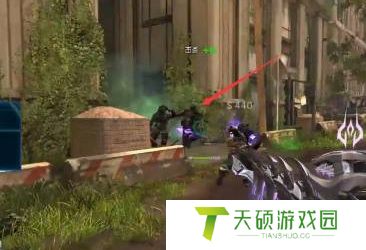 《逆战》女仆线索任务开启方法