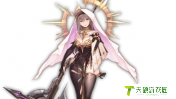 《星落》四星角色强度排行