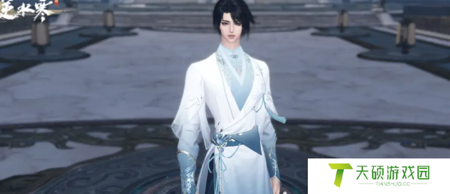 《逆水寒手游》江湖门派宅宅门介绍