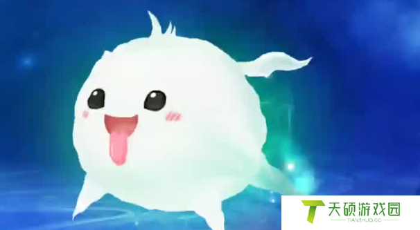 《QQ炫舞》宠物升级方法