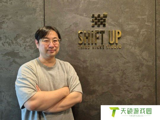 星刃开发商推进3A游戏新作《女巫计划》开发